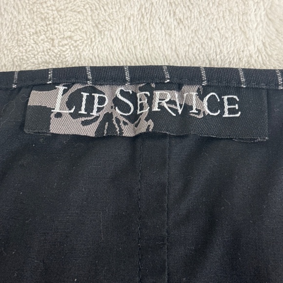 sold in person <3 - Picture 4 of 8